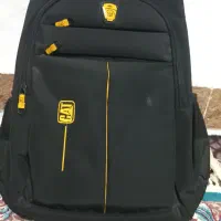 کوله پشتی نو
