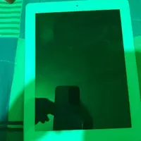 آبپداپل اصل