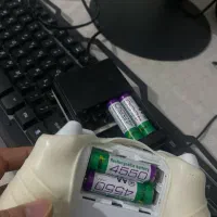 Xbox series s|کنسول، بازی ویدئویی و آنلاین|سنندج, |دیوار