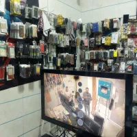 دوربین مداربسته|دوربین مداربسته|خرمآباد, |دیوار