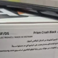 سامسونگ A31|موبایل|ساوه, |دیوار