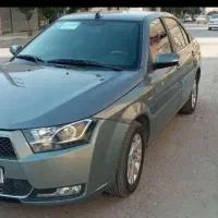 دنا معمولی تیپ 2 بدون رنگ