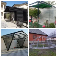 آهنگری جوشکاری سیار در محل|خدمات پیشه و مهارت|کرج, گلشهر|دیوار