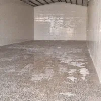 سوله-و-کارگاه