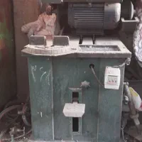 وسایل جوشکاری