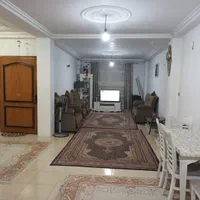 اجاره آپارتمان ۱۰۸ متری ۲ خوابه طبقه ۳ در کلیور|اجارهٔ آپارتمان|بندر انزلی, کلیور|دیوار