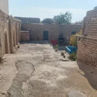 فروش ومعاوضه ملک کلنگی محله امام|فروش خانه و ویلا|دامغان, |دیوار