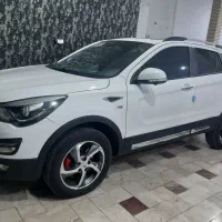 هایماS5|خودرو سواری و وانت|کرمانشاه, |دیوار