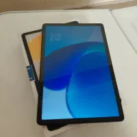 فروش فوری تبلت pad se