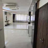 ۱۸۵ متری تک واحدی هنرستان ۴۰ بازسازی شیک|اجارهٔ آپارتمان|مشهد, نیروی هوایی|دیوار