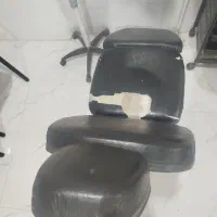 لوازم آرایشگاه زنانه|آرایشگاه و سالن‌های زیبایی|قائن, |دیوار