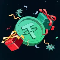 گردونه 20 تتری او.ام.پی.فینیکس