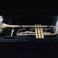 ترومپت بست فان