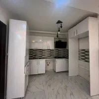 فروش پنت هووس ۱۵۵ متری ۳ خواب دوبلکس در قلیپور|فروش آپارتمان|رشت, گلزاران|دیوار