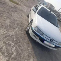 پژو پارسtu5مدل ۹۳|خودرو سواری و وانت|کلاچای, |دیوار