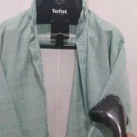 اتولباس ایستاده . مدل tefal
