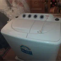 فروش لوازم خانگی برقی