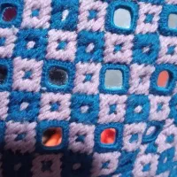 آیننه گورکش جالار میدوزم ضمانتی|خدمات پیشه و مهارت|ایرانشهر, |دیوار