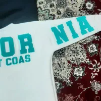 کتانی سالمون کیف بادورس همه نوآکبند|کیف، کفش، کمربند|رشت, باهنر|دیوار