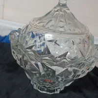 شکلات خوری نو|ظروف سرو و پذیرایی|قم, هفت تیر|دیوار