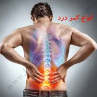فیزیوتراپی تخصصی و کاردرمانی در منزل|خدمات آرایشگری و زیبایی|کرج, دهقان ویلا|دیوار