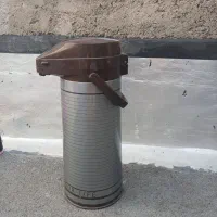 فلاکس چای درحدنو