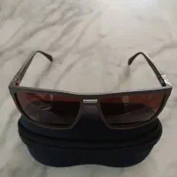 عینک آفتابی لاگوست