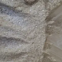 لباس عروس|لباس|نیشابور, بنیاد شهید|دیوار