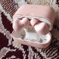 ایرپاد|لوازم جانبی موبایل و تبلت|کرمانشاه, |دیوار