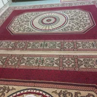 قالی و موکت