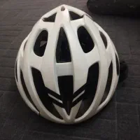 فروش فوری کفش اسکیت|دوچرخه، اسکیت، اسکوتر|قم, نیروگاه|دیوار