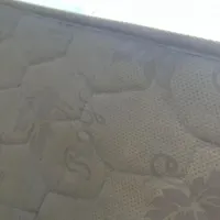 تشک دونفره
