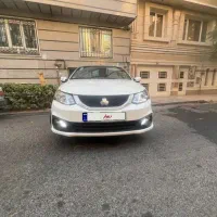 ساینا s esp اپشنال