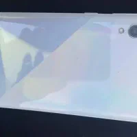 گوشی سامسونگ a30s