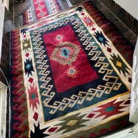 فرش|فرش|ارومیه, |دیوار