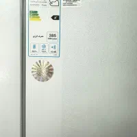 یخچال برند دوو|یخچال و فریزر|تهران, مدائن|دیوار