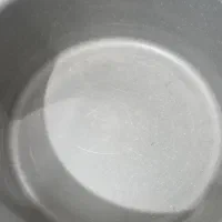 قابلمه تفلون بزرگ|ظروف پختوپز|مشهد, نیروی هوایی|دیوار