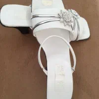 همه چیز درهم|عمده‌فروشی|میبد, |دیوار