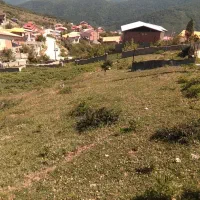زمین ۱۵۰ متری در روستای ورپی فروش زیر قیمت|فروش زمین و ملک کلنگی|پل سفید, |دیوار