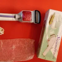 اتوبخار|اتو و لوازم اتو|تهران, جی|دیوار