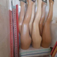 لوازم مغازه|فروشگاه و مغازه|نظرآباد, رسالت|دیوار