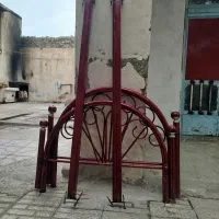 تخطی خواب
