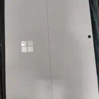 لپ تاپ سرفیس|رایانه همراه|قم, سراجه (۱۵ خرداد)|دیوار