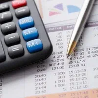 استخدام حسابدار فروش