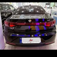 تارا v1 پلاس|خودرو سواری و وانت|رودهن, |دیوار