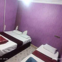 سوییت آپارتمان سوئیت اجاره ای دربستی نزدیک حرم|اجارهٔ کوتاه‌مدت آپارتمان و سوئیت|مشهد, امام رضا (ع)|دیوار