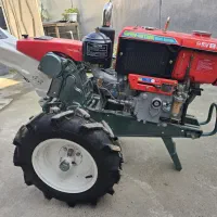 کوبوتا آر وی 8 صفر