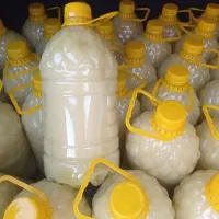 درخواست ویزیتورباسابقه بالا فروش آبلیمو حقوق 50م ث