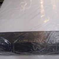 تشک رویال شرکتی تهران کد۷۵۹|تشک تختخواب|همدان, |دیوار