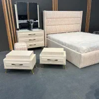 سرویس خواب قسطی میخوای ،بیا اینجا